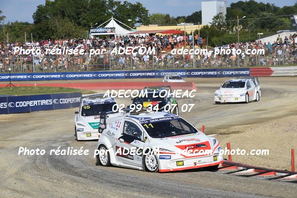 http://v2.adecom-photo.com/images//1.RALLYCROSS/2021/RALLYCROSS_LOHEACRX _2021/RX2_E/DESLANDES_Dorian/40A_2751.JPG